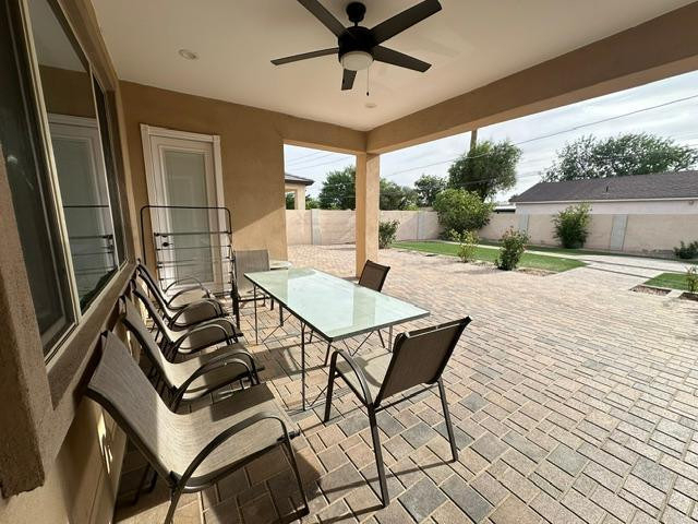 6830 N 14th Street - Photo 13