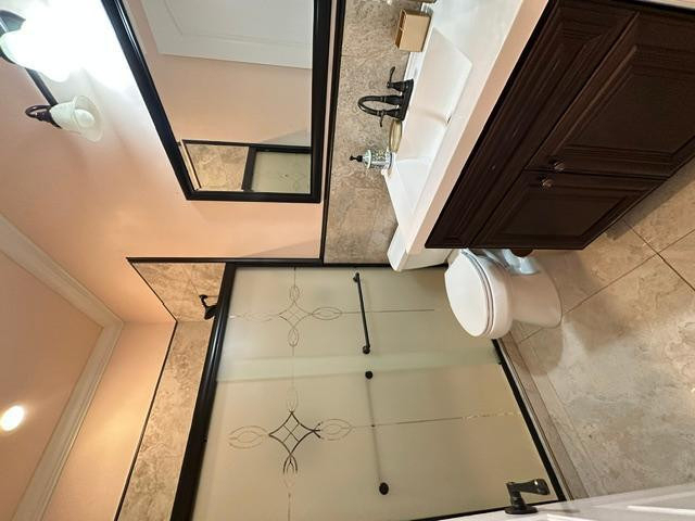 6830 N 14th Street - Photo 32