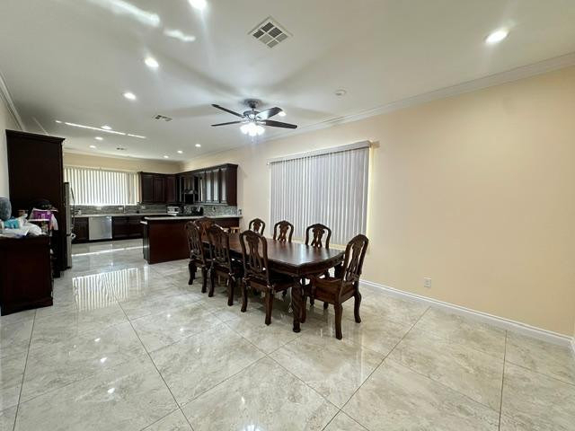 6830 N 14th Street - Photo 1
