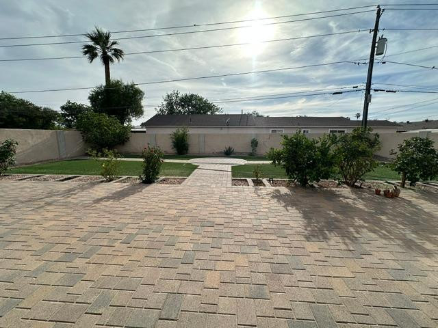 6830 N 14th Street - Photo 19