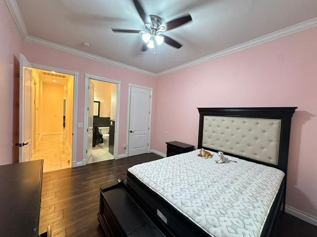 6830 N 14th Street - Photo 38