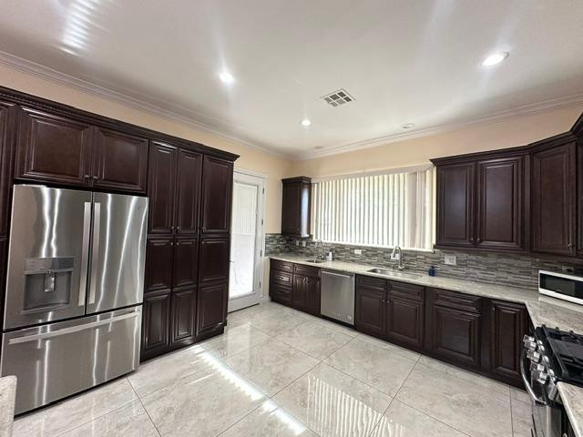 6830 N 14th Street - Photo 10