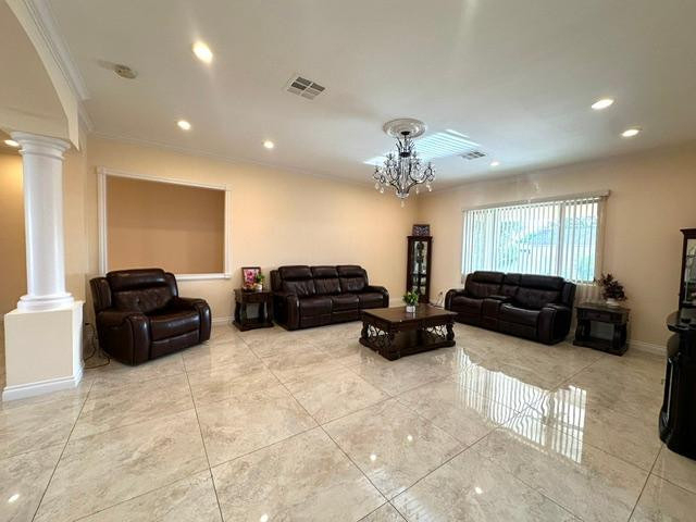 6830 N 14th Street - Photo 5