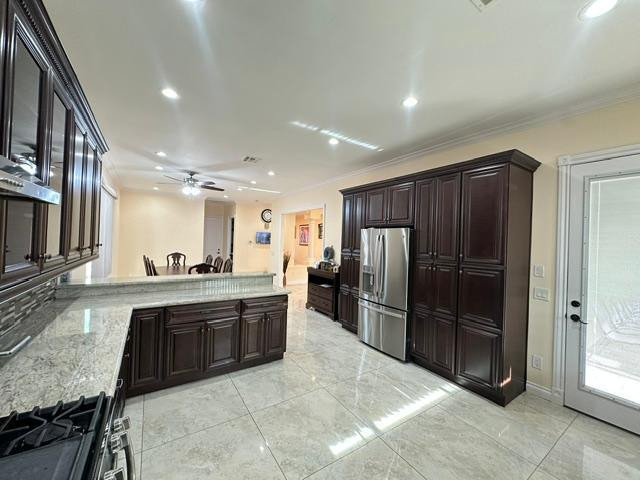 6830 N 14th Street - Photo 11