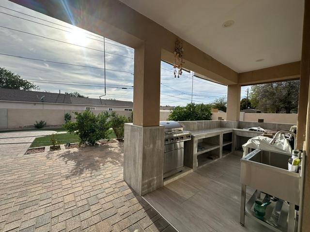 6830 N 14th Street - Photo 14