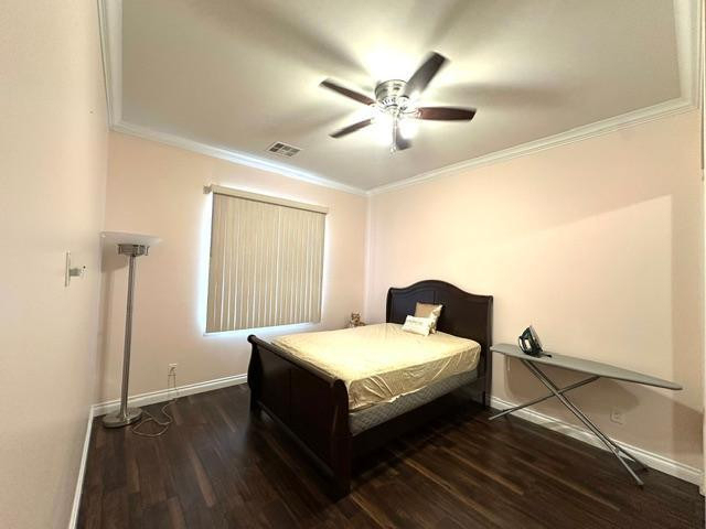 6830 N 14th Street - Photo 34