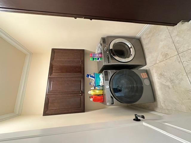 6830 N 14th Street - Photo 7