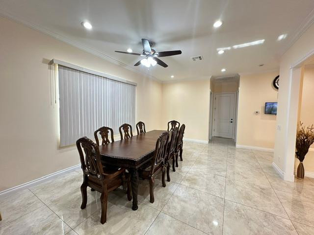 6830 N 14th Street - Photo 24