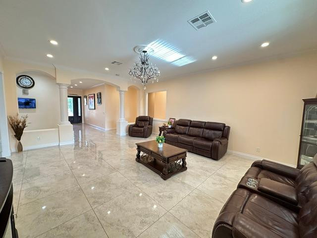 6830 N 14th Street - Photo 8
