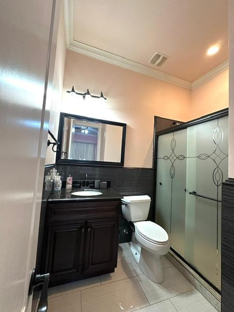 6830 N 14th Street - Photo 36