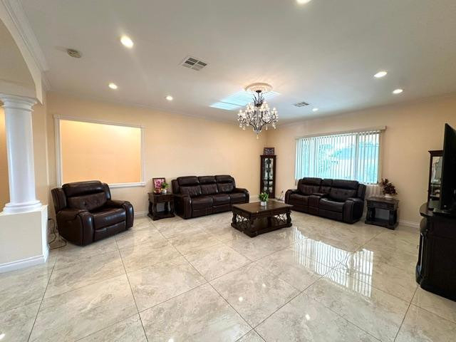 6830 N 14th Street - Photo 40