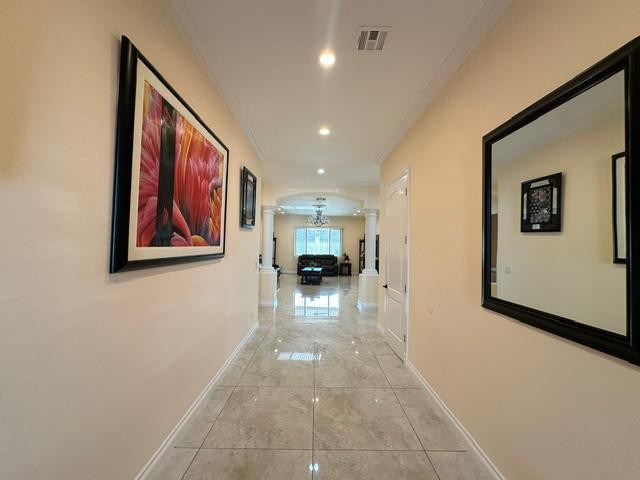 6830 N 14th Street - Photo 28