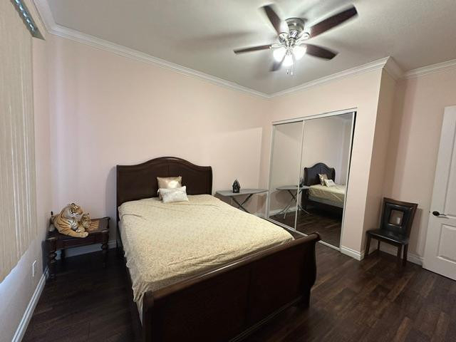 6830 N 14th Street - Photo 35