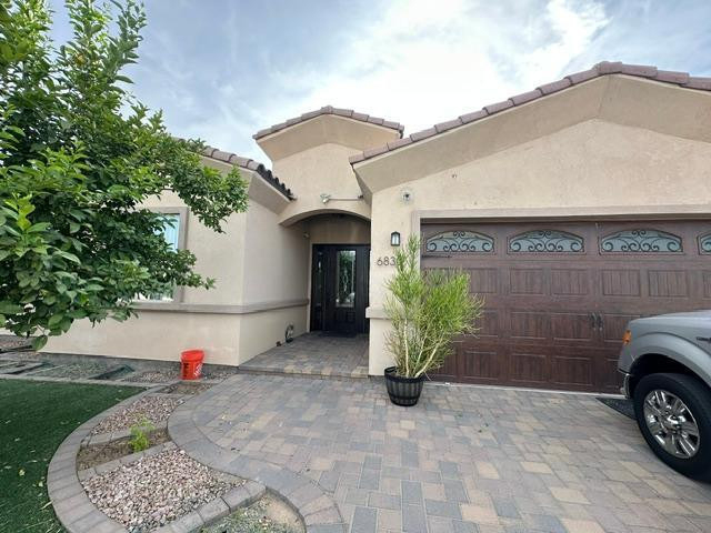 6830 N 14th Street - Photo 42