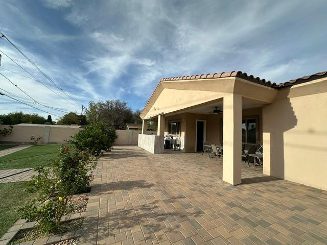 6830 N 14th Street - Photo 20