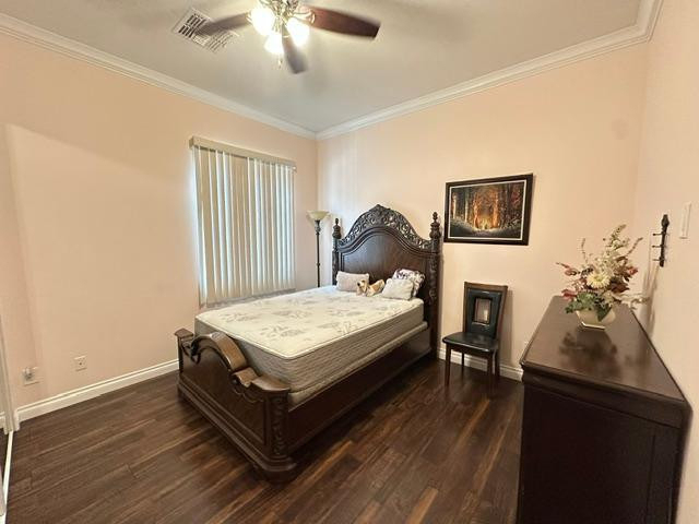 6830 N 14th Street - Photo 33