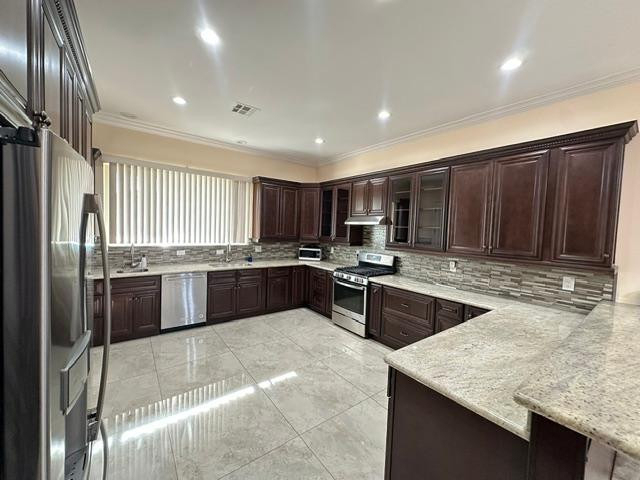 6830 N 14th Street - Photo 0