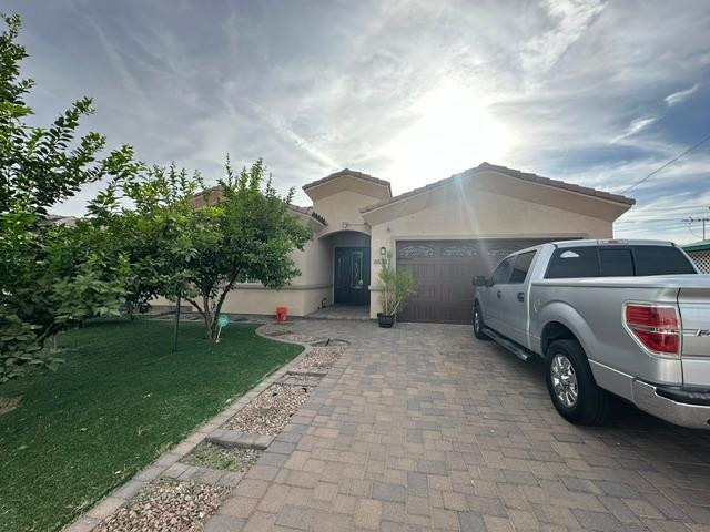6830 N 14th Street - Photo 41