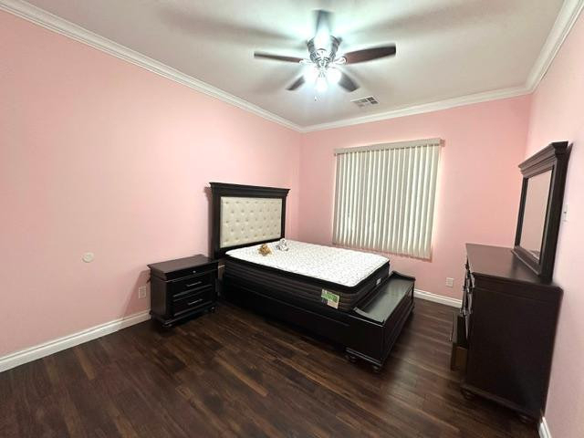 6830 N 14th Street - Photo 37