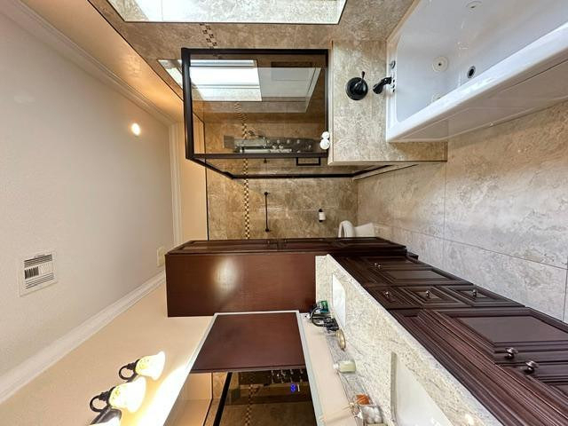 6830 N 14th Street - Photo 30