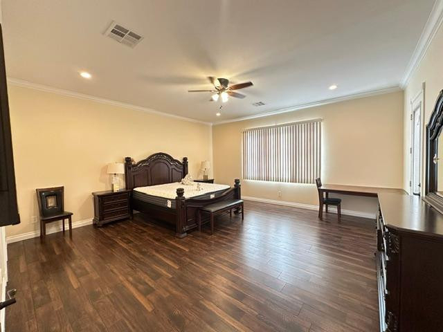 6830 N 14th Street - Photo 29