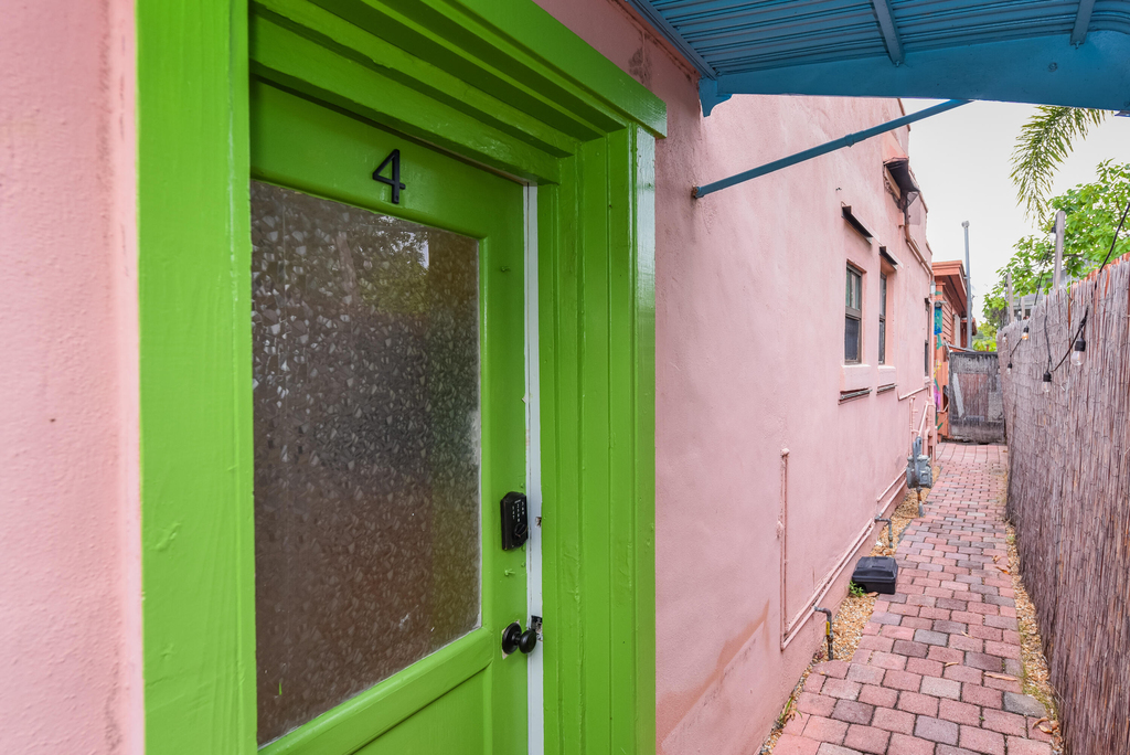 17 S L Street - Photo 8