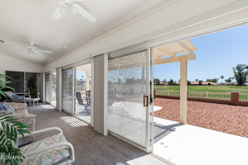 6381 S Championship Drive - Photo 22