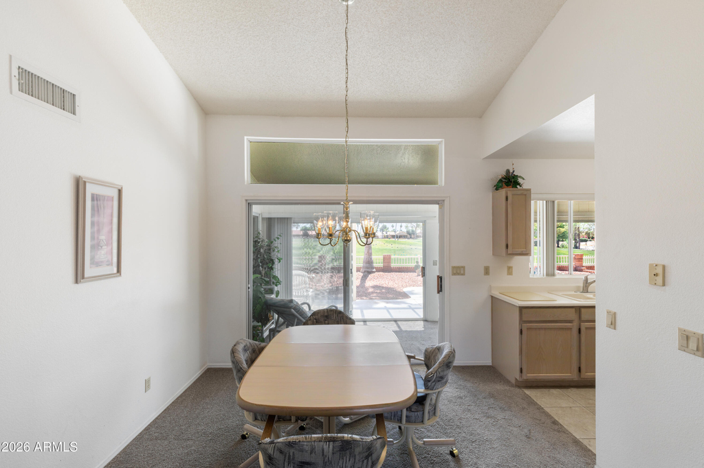 6381 S Championship Drive - Photo 6
