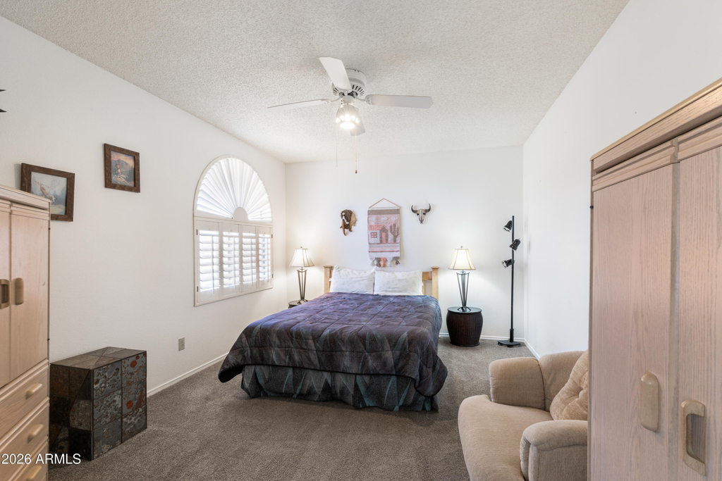 6381 S Championship Drive - Photo 14