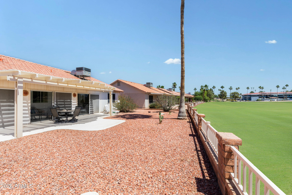 6381 S Championship Drive - Photo 26
