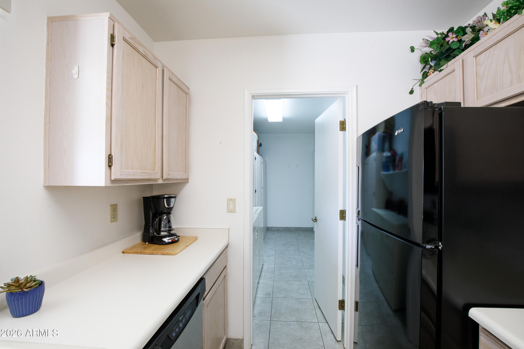 6381 S Championship Drive - Photo 12