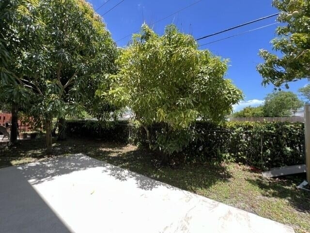 239 Leland Lane - Photo 12
