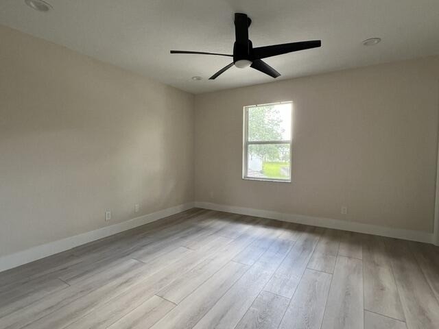 239 Leland Lane - Photo 5