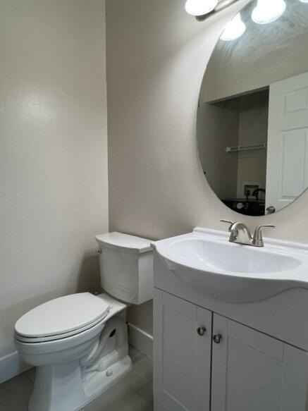 239 Leland Lane - Photo 11