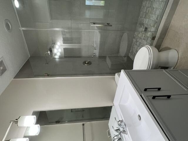 239 Leland Lane - Photo 8