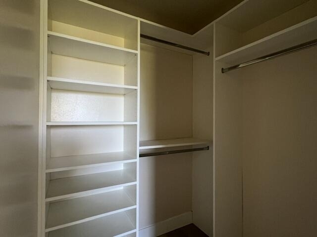 239 Leland Lane - Photo 10