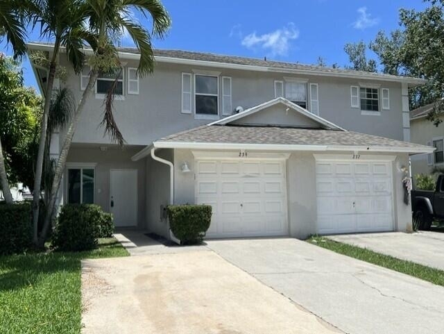 239 Leland Lane - Photo 0