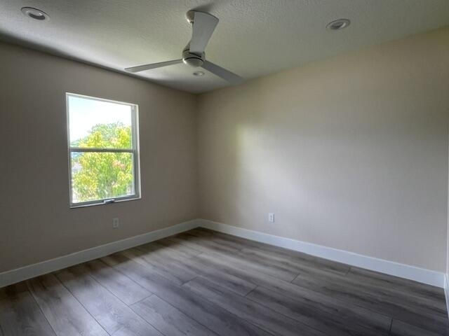239 Leland Lane - Photo 7