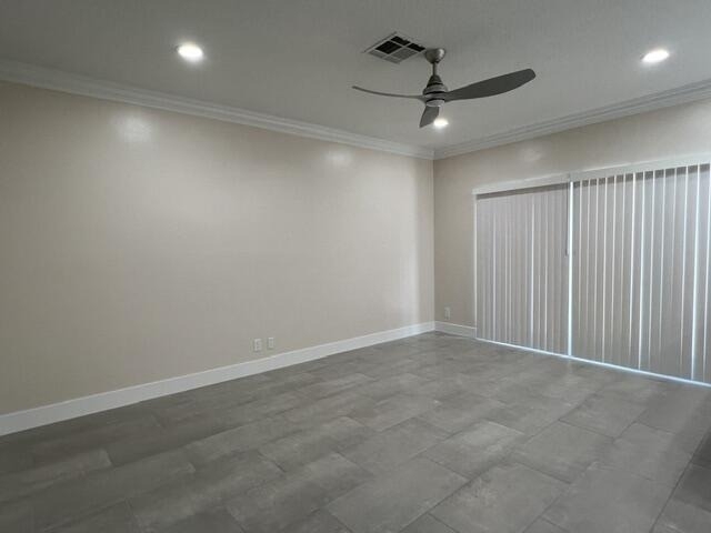239 Leland Lane - Photo 2