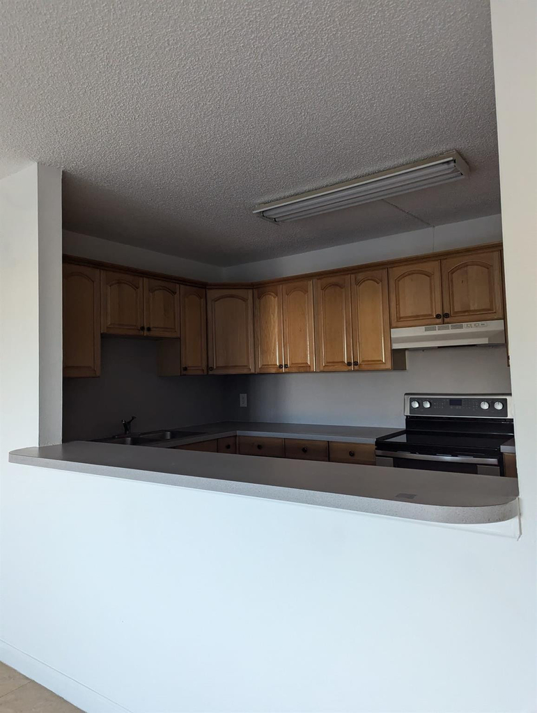 14830 N Naranja Lakes Blvd Boulevard - Photo 3