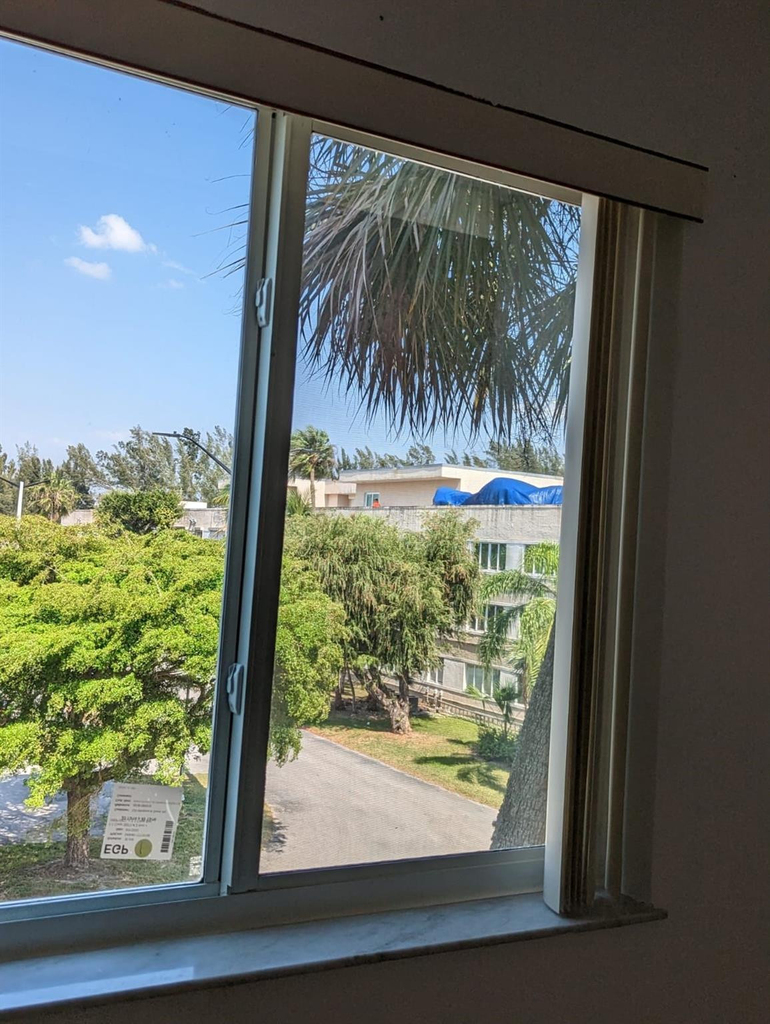 14830 N Naranja Lakes Blvd Boulevard - Photo 1