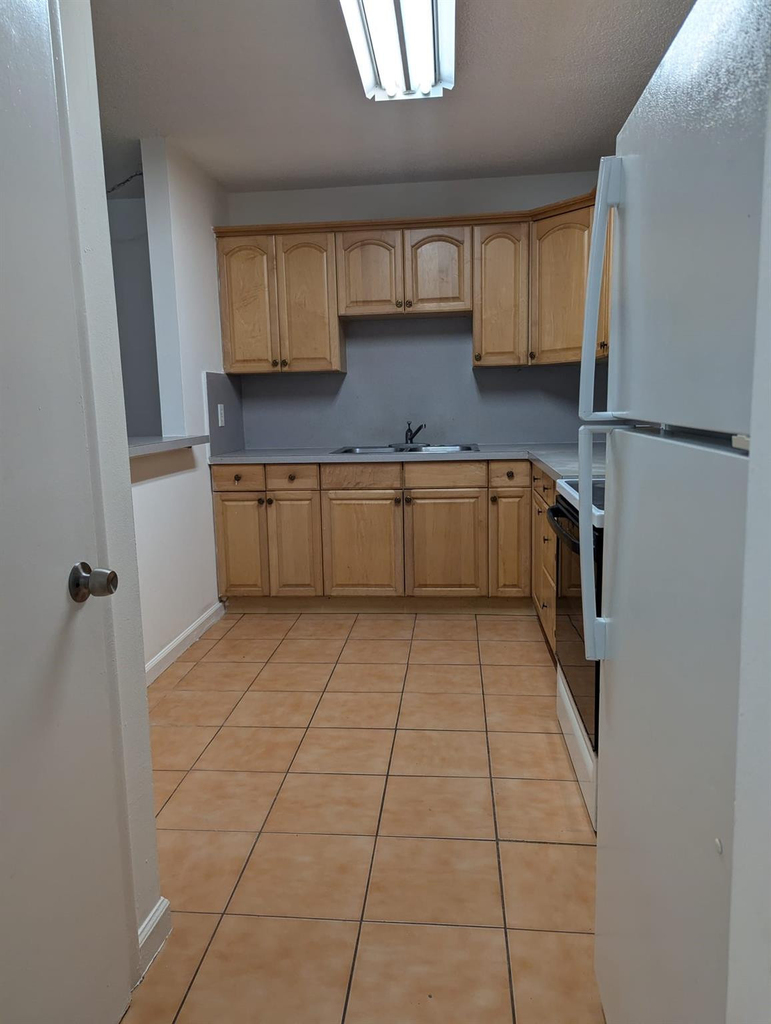 14830 N Naranja Lakes Blvd Boulevard - Photo 4