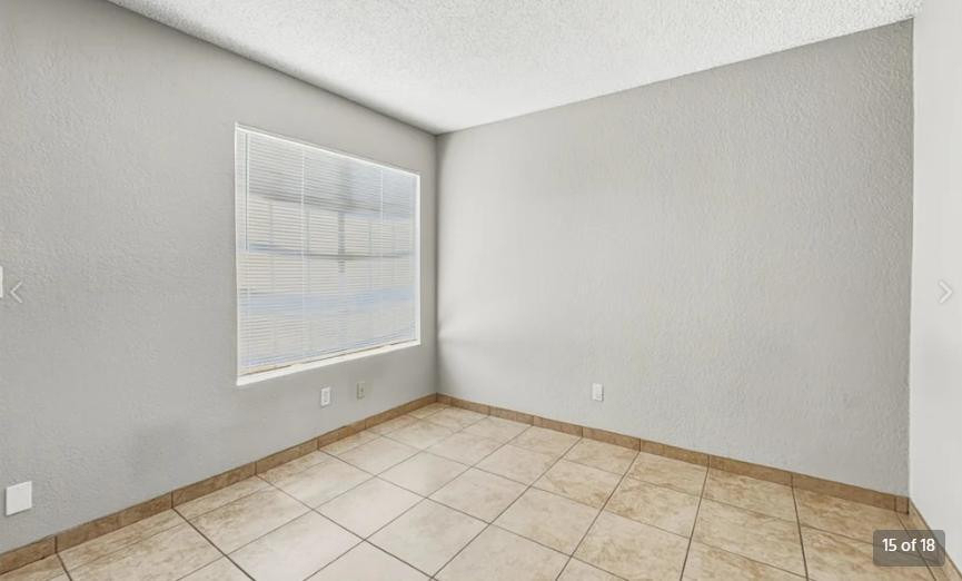 2142 W Monona Drive - Photo 13