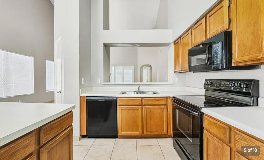 2142 W Monona Drive - Photo 7