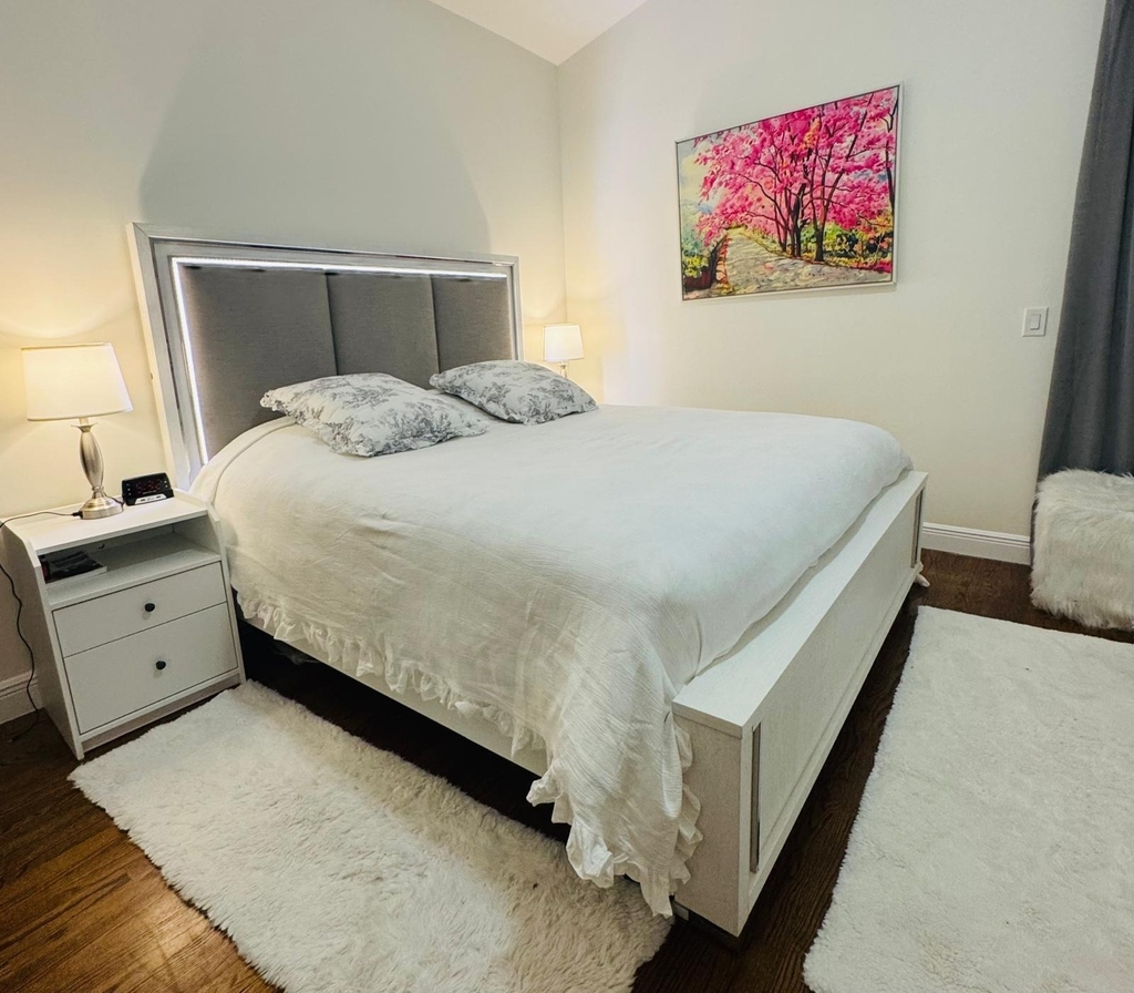 544 Nw 38th Avenue - Photo 11