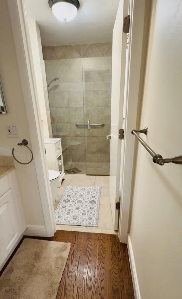 544 Nw 38th Avenue - Photo 12