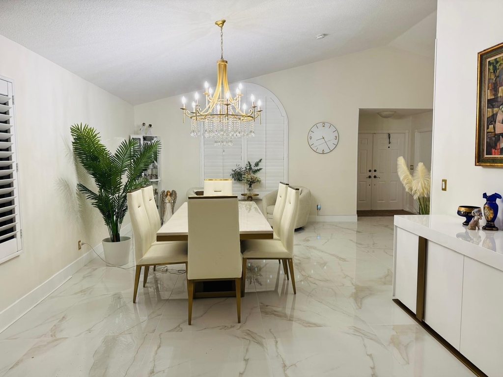 544 Nw 38th Avenue - Photo 7