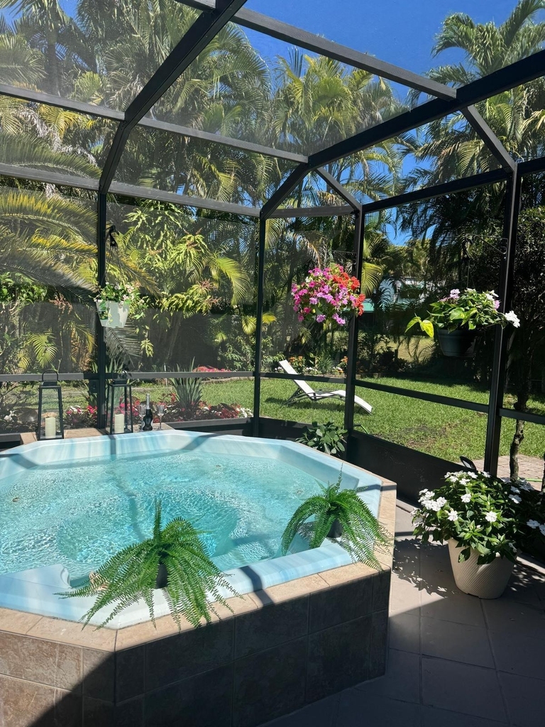 544 Nw 38th Avenue - Photo 14