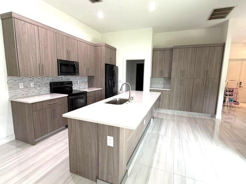 1730 Sw California Boulevard - Photo 5
