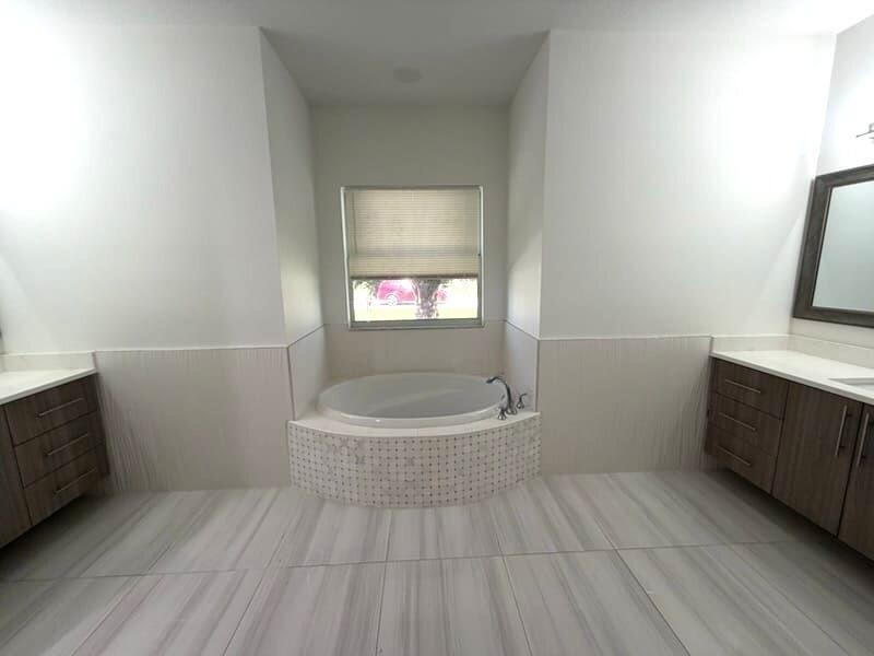 1730 Sw California Boulevard - Photo 6
